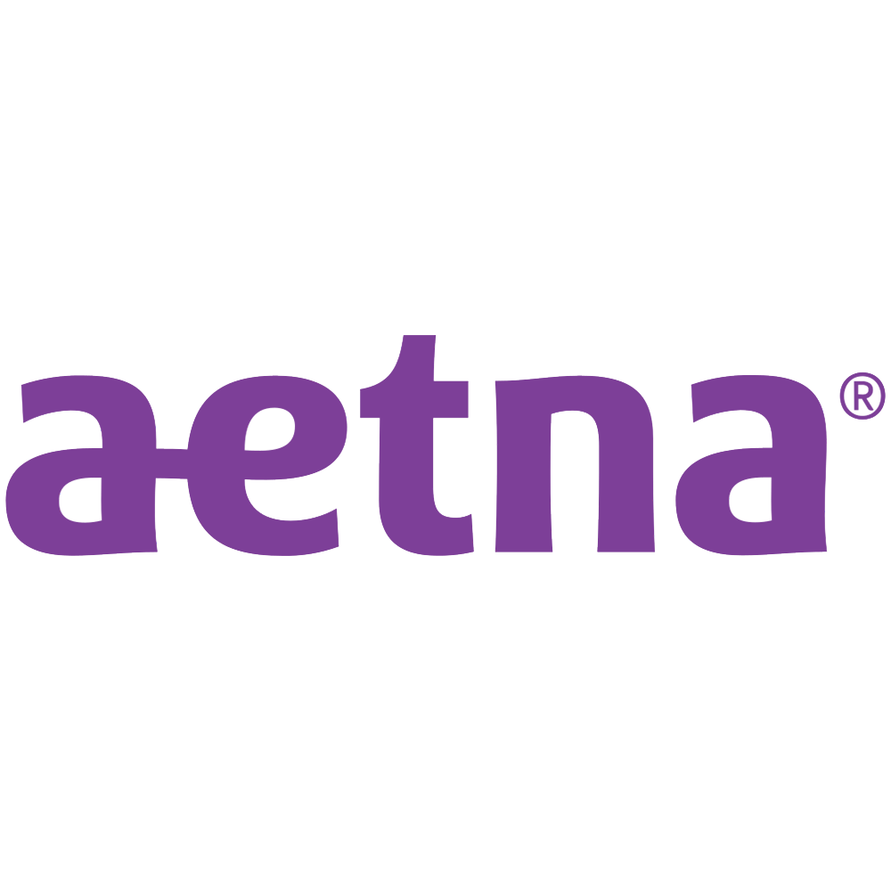 Aetna Logo