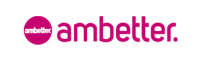 ambetter logo