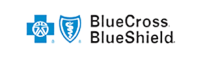 BlueCross BlueShield Logo