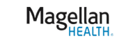 Magellan Logo