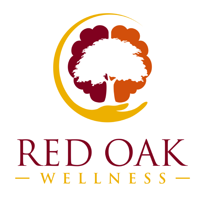 Red Oak 