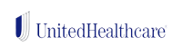 United Healthcare logo